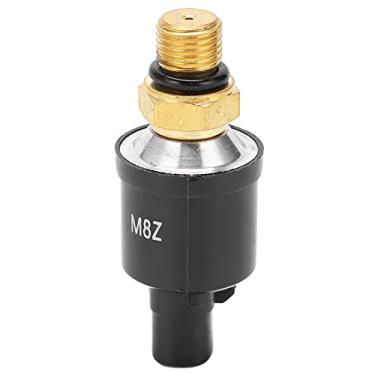 Imagem de Chave de Pressão Black Universal CG01017 4254563 Acessórios para Escavadeiras