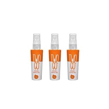 Imagem de Twoco  kit  3 unidades