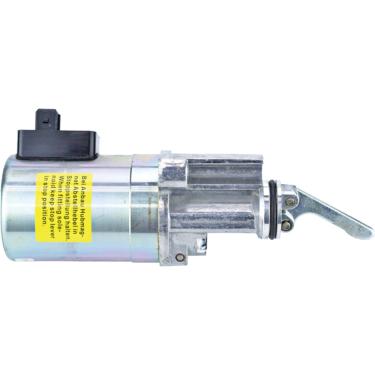 Imagem de DB Electrical Solenoide de desligamento FSS0080 para 12V Deutz BFL1011, BFL913C, BFM1013, BFM1015, BFM2012, FL511, FL912, PL913 0211-3788, 0419-9900, 0419. - 99904