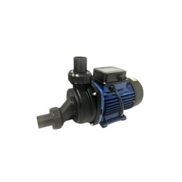 Imagem de Motobomba Hidromassagem Monofásica  WMBH50H 1/2CV 0,37KW 220V - Claw