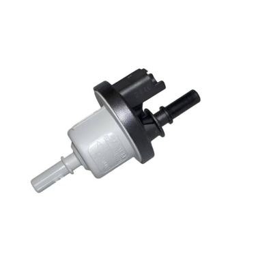 Imagem de Válvula Canister  Renault Fluence 8200248821