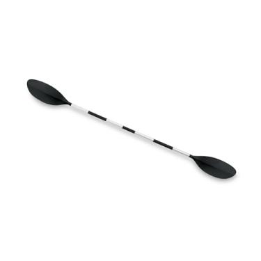 Imagem de Intex Remo de caiaque, 1 remo, 218 cm (88")