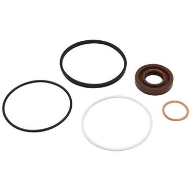 Imagem de Gates Kit de reparo de direção hidráulica 348635