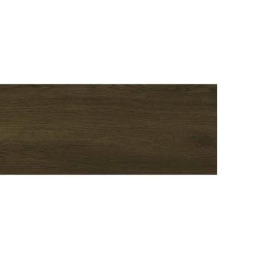 Imagem de Piso Vinílico em Régua Office Casa Grassi - caixa com 3,25 Unidade - Catedral