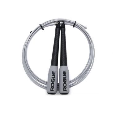 Imagem de Corda Cross Speed Rope Rogue SR-1F Froning 2.0