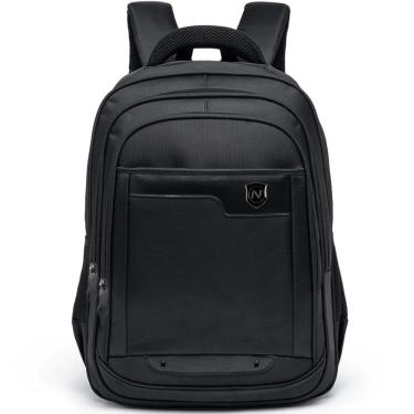 Imagem de Mochila De Costas Executiva Filadélfia - Ny0026 - Nytron