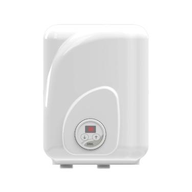 Imagem de Aquecedor Central Flex Digital 10500W com Controle de Temperatura e Segurança Cardal 220V