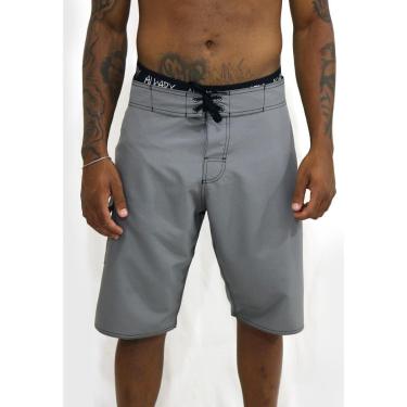 Imagem de Bermuda Surf Alkary RipStop-Masculino