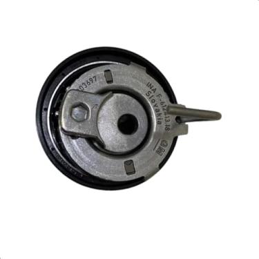 Imagem de Tensor da correia dentada compatível com GM Onix Tracker 1.0 12V 3C