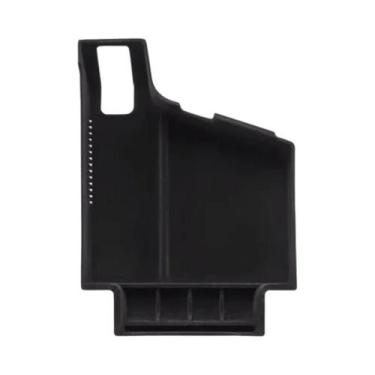 Imagem de Volvo XC90 XC60 S90 V90 S60 V60 Console Central Do Carro Apoio De Braç