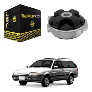 Imagem de Coxim Cambio Axios Royale 1.8 2.0 1992 A 1996