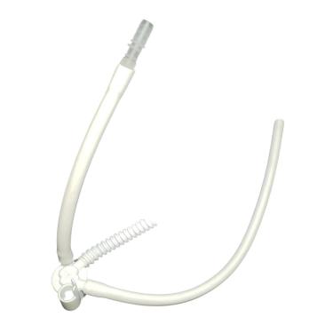 Imagem de Corpo do Derivador da Ducha Duo Shower Lorenzetti D03