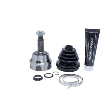 Imagem de Junta Homocinetica Dianteira Lado Roda - Gol 2000 A 2006 / Parati 2000 A 2006 - 546.6057