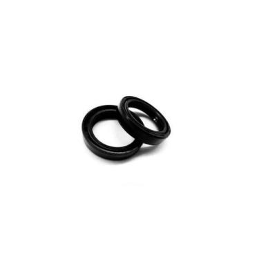 Imagem de Kit Retentor Do Garfo Bengala Yamaha Ys 150 Fazer Todos Anos - Vedamot