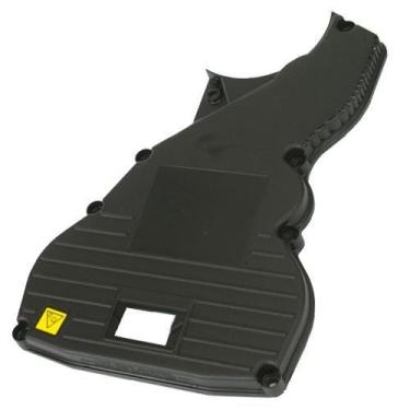 Imagem de Cobertura correia dentada externa palio 96/03 - DOFAB