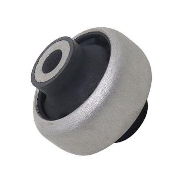 Imagem de Bucha bandeja traseira polo/virtus 18/ tcross 19/ nivus 20/ - MOBENSAN