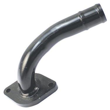 Imagem de Conexao bomba agua metal blazer/s10 96/04 - BELAIR