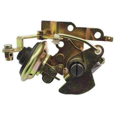 Imagem de Conjunto desafogador premio carburador 460100/101/102/103/105 1.5r alc