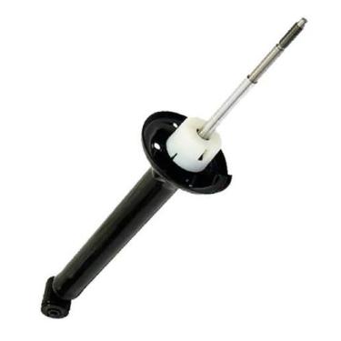 Imagem de Amortecedor traseiro pressurizado gol gii/giii/giv 95/12 - CORVEN