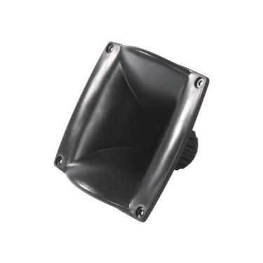 Imagem de Corneta De Som Especial Permak Lc 07 Dh 200 Quadrada