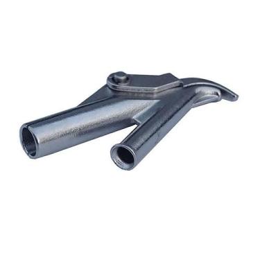 Imagem de Bico Soprador Ar 5mm Dupla Função Soldagem Plástico 105.432 - soldador