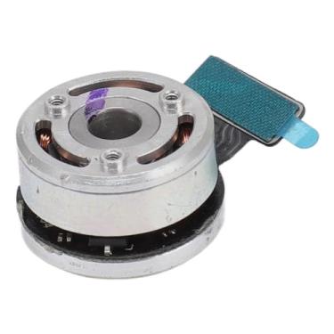 Imagem de Naroote Acessórios do Estabilizador da Câmera do Drone, Parte Motor Estabilizador Drone Câmera Original Metal Fit Confiable Professional Instalação para Substituição (R MACOS MOTOR)