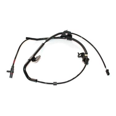 Imagem de Sensor Abs Traseiro Direito - Tiggo 2009 A 2015 - 120125