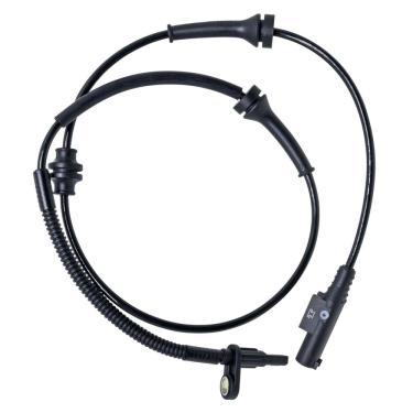 Imagem de 73394 - Sensor Velocidade Traseiro Fiat 500 2011 A 2016 - Mte Thomson