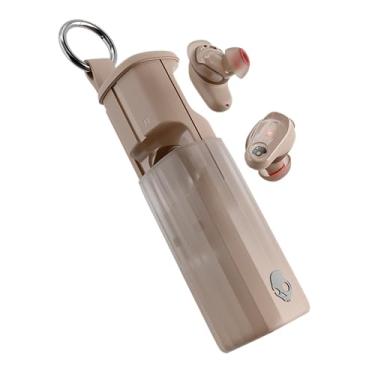 Imagem de Skullcandy Microfone de fone de ouvido sem fio Method 360 ANC Sound by Bose – Primer