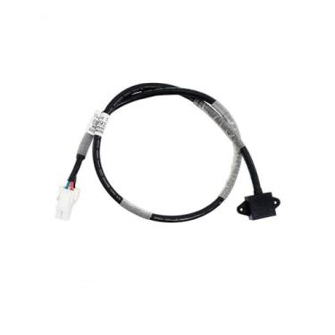 Imagem de Sensor Vibração Balanceamento Lavadora LG Ebd48922810 Fv3011