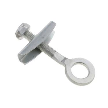 Imagem de Regulador de corrente do quadriciclo e da mini moto 49cc 2 T - CYBER10