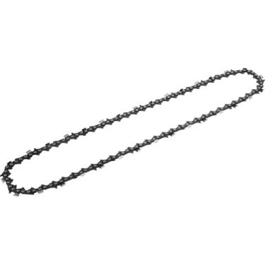 Imagem de Corrente A2ep para Motosserra com Sabre de 18'' Vonder