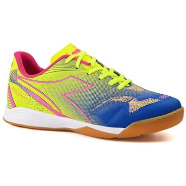 Imagem de CHUTEIRA DIADORA NAZIONALE ELITE II FSAL