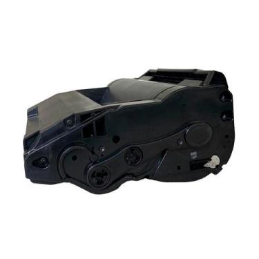 Imagem de Toner SP5200 SP5210 Compatível Econômico e de Alto Rendimento 25.000 I