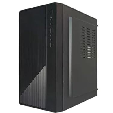 Imagem de PC CPU i5 3470,8GB RAM, SSD 240, WIN 11, WIFI 5G USB, OFFICE 2024