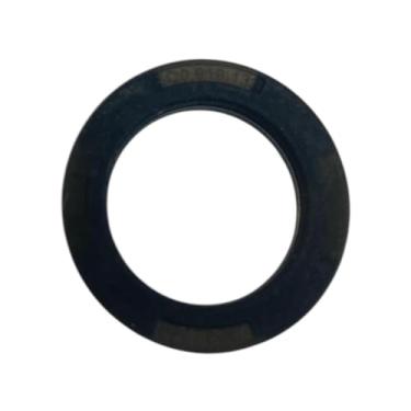 Imagem de Anel Sensor Estacionamento Original Fiat Argo Cronos Pulse 52050021