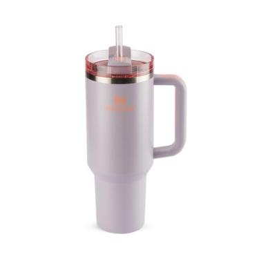 Imagem de Stanley Quencher Orchid Glimmer | 1,18l