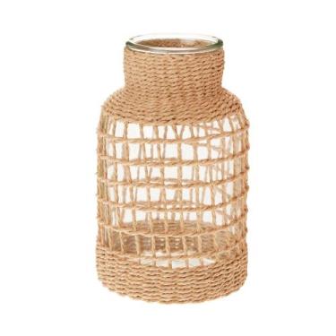 Imagem de Vaso 26 cm fibs - Tok&Stok