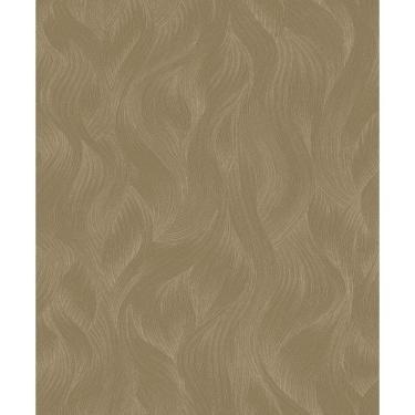 Imagem de Papel De Parede Importado Un5060 - Textura Espatulada.