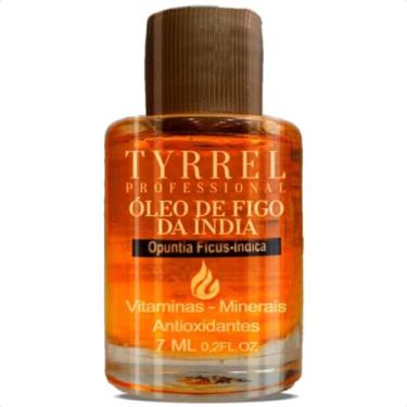 Imagem de Tyrrel Óleo de Figo da Índia 7ml