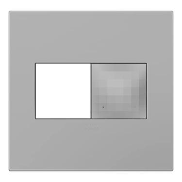 Imagem de Legrand adorne com Netatmo Smart Home Gateway/Hub Surface Mount em magnésio, WNAH2M1