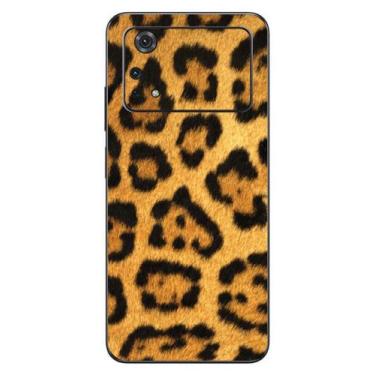 Imagem de Capa Adesivo Skin575 Verso Para Poco M4 Pro (2022) - KawaSkin