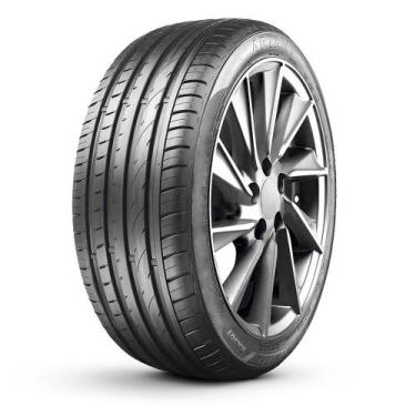 Imagem de Pneu 165/40R18 Aptany RA301 73V