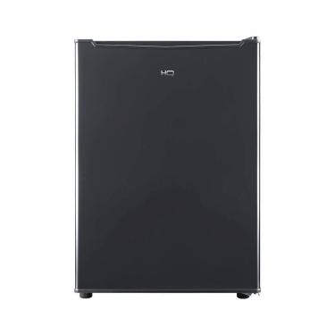 Imagem de Frigobar Geladeira HQ 70 Litros Preto BC-70