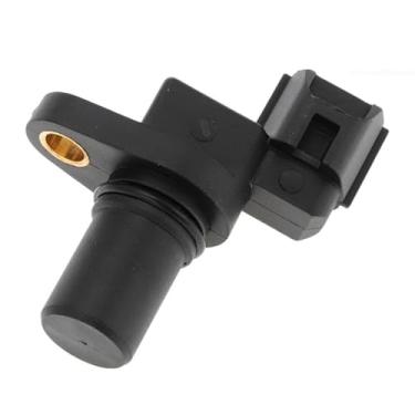 Imagem de Sensor de Rotação do Eixo de Entrada Compatível com Mitsubishi Eclipse Lancer Montero Sport OEM# 4262039050