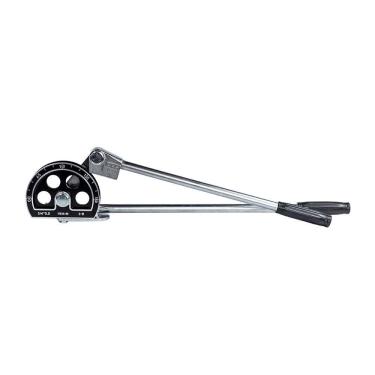 Imagem de Dobrador De Tubos 3/4 Gallant (GLT364_12)