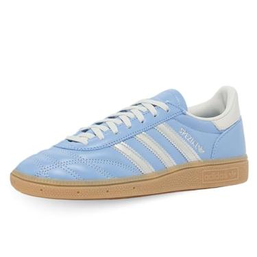 Imagem de Chinelo masculino adidas Originals Adilette-M, Azul, 37 BR