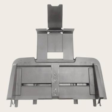 Imagem de 1 peça MG1-4983-000 MG1-4614-000 Bandeja de entrada de papel para scanner Unidade ADF (alimentador automático de documentos) para Canon DR-M160 DR-M160II