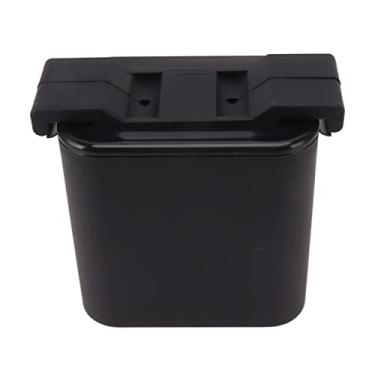 Imagem de Máquina de gelo transparente, molde para máquina de gelo de uísque, tecnologia avançada, acabamento requintado para fazer coquetéis (nº 4)