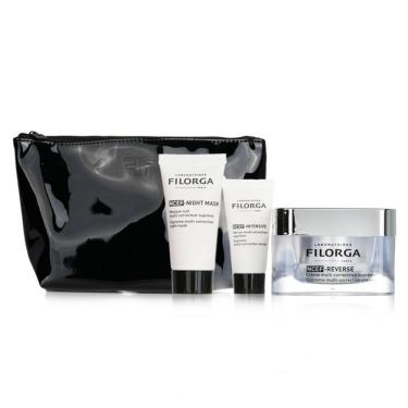 Imagem de Conjunto de presentes Filorga Anti-Ageing Revolution Edição Limitada